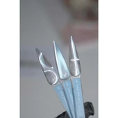 Nail Republic Satin Cat Kedi Gözü Kalıcı Oje 10ml 136 thumbnail 4