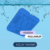 K-700 BUZ AKÜSÜ( İCE PACK ) -2Lİ thumbnail 3