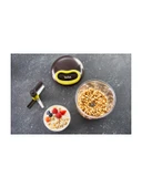 tefal Manuel Rondo - Yeşil / Siyah - 900 ml thumbnail 4