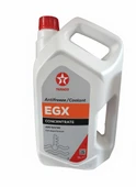 TEXACO EGX 5L-ELEKTRİKLİ VE HİBRİT ARAÇLARA ÖZEL ANTİFİRİZ KONSANTRE thumbnail 1