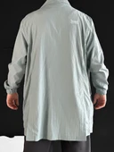 Erkek Premium Kalite Paraşüt Kumaş Yağmurluk COC2207 thumbnail 2