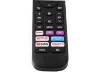 Toshiba ile uyumlu Model 43LV3563DT Smart Led Tv Kumanda thumbnail 5