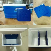 K-700 BUZ AKÜSÜ( İCE PACK ) -4 LÜ thumbnail 7