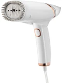 Arzum AR6035-B Steam Rush Eco Buharlı Düzleştirici thumbnail 4