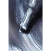 Nail Republic Satin Cat Kedi Gözü Kalıcı Oje 10ml 136 thumbnail 3