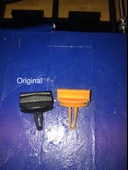 1 ADET Ford Focus arka lamba kapağı klipsi - 3078214 thumbnail 1