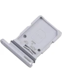 Samsung Uyumlu Galaxy A36 Sim Kart Tepsisi SM-A366B, SM-A366B/DS thumbnail 12