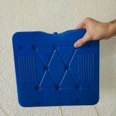 K-700 BUZ AKÜSÜ( İCE PACK ) -4 LÜ thumbnail 5