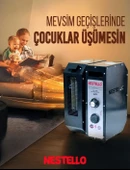 NESTELLO FANLI ISITICI thumbnail 1