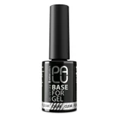Palu Base For Gel Protez Tırnak Base Coat 11gr thumbnail 1