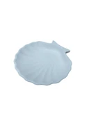 Deniz Kabuğu Kase 11x10,5cm thumbnail 1