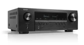 Denon AVR-S770H 7.2 Kanal Network Av Receiver thumbnail 1
