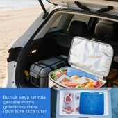 K-700 BUZ AKÜSÜ( İCE PACK ) -2Lİ thumbnail 8