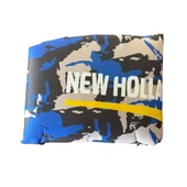 New Holland TD 100 D Tarla Tipi Traktör Kılıfı Branda thumbnail 8