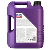 LI2328 - LEICHTLAUF High Tech 5W-40 Motor Yağı 5L - Liqui Moly thumbnail 2