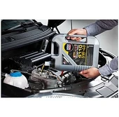 LI21479 - 5W-40 Motor Yağı TOP TEC 4110 Tam Sentetik 5L - Liqui Moly thumbnail 3