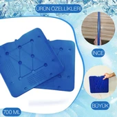 K-700 BUZ AKÜSÜ( İCE PACK ) -4 LÜ thumbnail 6