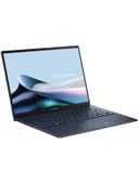 Asus Zenbook 14 UX3405CA-QL286W Intel Core Ultra 7 255H 16GB 512GB SSD 14" OLED Windows 11 Home thumbnail 4