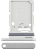 Samsung Uyumlu Galaxy A36 Sim Kart Tepsisi SM-A366B, SM-A366B/DS thumbnail 6