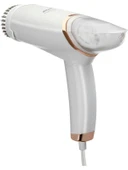 Arzum AR6035-B Steam Rush Eco Buharlı Düzleştirici thumbnail 5