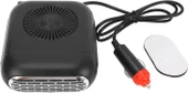 Marhynchus Taşınabilir Araç Isıtıcı 12V thumbnail 1