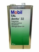 M-EAL ARC 32 - Mobil1 thumbnail 1