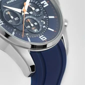 JACQUES LEMANS LIVERPOOL 1-2118C ERKEK KOL SAATİ thumbnail 2