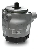 BSCKS00003806 - DİREKSİYON POMPASI - BOSCH thumbnail 1