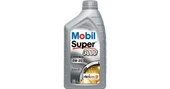 M-SUP3000 F-OV 0W-20 - Mobil1 thumbnail 4