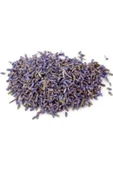 Şoklanmış Lavanta Çiçeği 1000 gr thumbnail 2