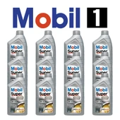 M-SUP3000 F-OV 0W-20 - Mobil1 thumbnail 2