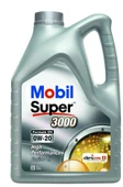 M-SUP3000 F-OV 0W-20 - Mobil1 thumbnail 3