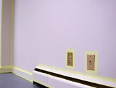 Fosforlu Şerit Karanlıkta Işık Veren (4 Metre) thumbnail 2