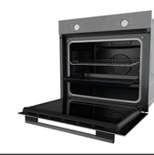 Uğur TREND-ANKASTRE-SET-GRİ thumbnail 3