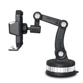 MDB Universal Çok Fonksiyonlu Telefon Tutucu thumbnail 3