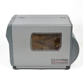 Honeywell Datamax I-4310e MARK II 300DPI Endüstriyel Barkod Etiket Yazıcı thumbnail 6