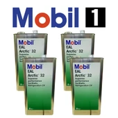 M-EAL ARC 32 - Mobil1 thumbnail 2