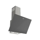 Uğur TREND-ANKASTRE-SET-GRİ thumbnail 2