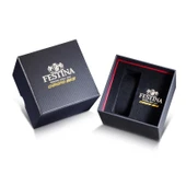 FESTINA F20543/2 CHRONO BIKE ERKEK KOL SAATİ thumbnail 6