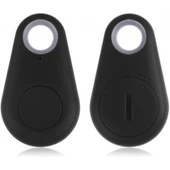 MDB Kayıp Eşya Alarmı Bluetoothlu thumbnail 3