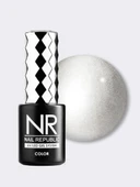 Nail Republic Silk Cats Collection Kore Kedi Gözü Kalıcı Oje 10ml 110 thumbnail 1