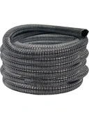 Srfn Ticaret Bosch Professional Süpürge Uyumlu (5 Metre) 38 mm Çaplı Çelik Telli Hortum thumbnail 1