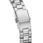 FESTINA F20553/2 CLASSICS KADIN KOL SAATİ thumbnail 3