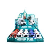 JW567-012 SÜRTMELİ ILK YARDIM thumbnail 1