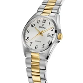 FESTINA F20554/1 CLASSICS ERKEK KOL SAATİ thumbnail 2
