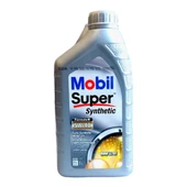 M-SUP SYN FORM B 5W40 GSP - Mobil1 thumbnail 3