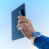 FESTINA F20543/2 CHRONO BIKE ERKEK KOL SAATİ thumbnail 3