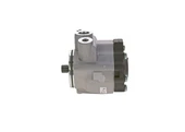 BSCKS00003806 - DİREKSİYON POMPASI - BOSCH thumbnail 3