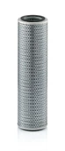 H 1070 - Hidrolik -  MANN FILTER thumbnail 1