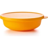 Tupperware Aloha Kap 450ml Papaya thumbnail 2
